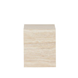 York - Sidebord Venture Design Sidebord