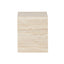 York - Sidebord Venture Design Sidebord