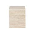 York - Sidebord Venture Design Sidebord