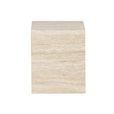 York - Sidebord Venture Design Sidebord
