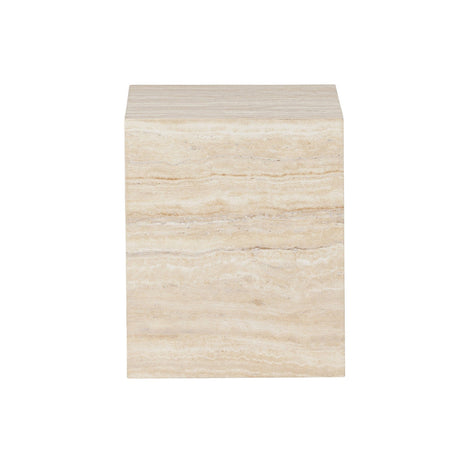 York - Sidebord Venture Design Sidebord