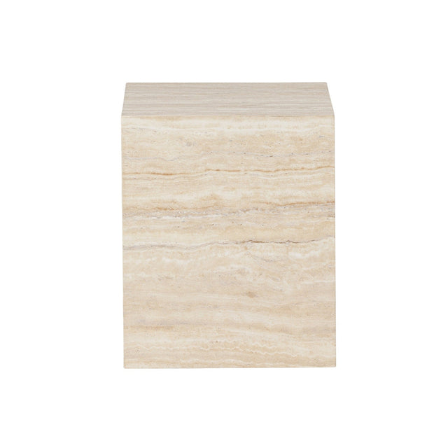 York - Sidebord Venture Design Sidebord