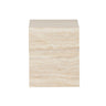 York - Sidebord Venture Design Sidebord