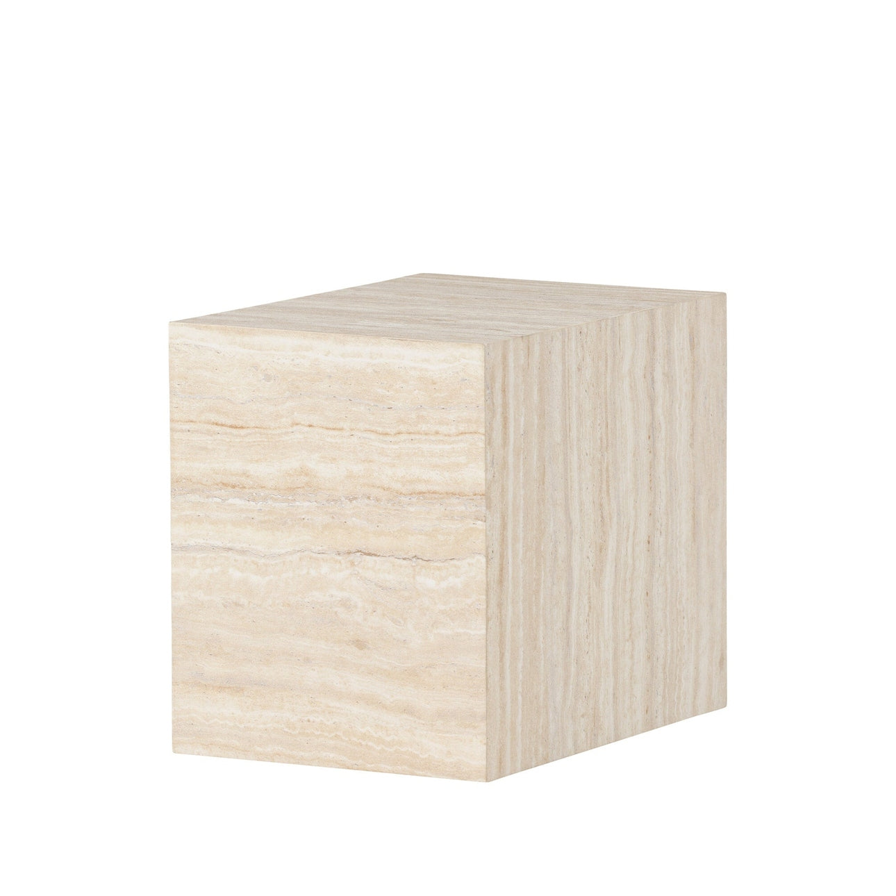 York - Sidebord Venture Design Sidebord