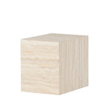 York - Sidebord Venture Design Sidebord