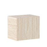 York - Sidebord Venture Design Sidebord
