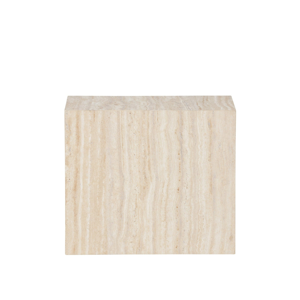York - Sidebord Venture Design Sidebord