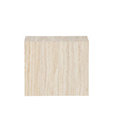 York - Sidebord Venture Design Sidebord