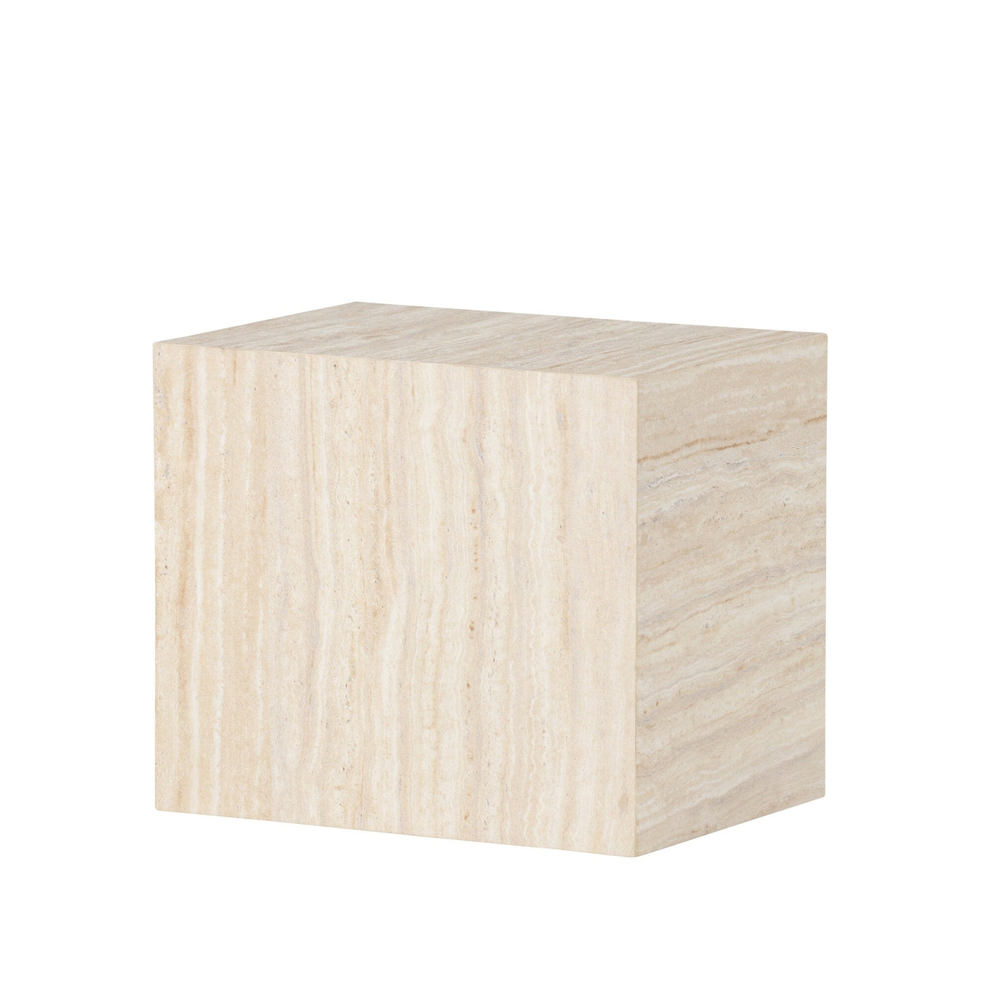 York - Sidebord Venture Design Sidebord