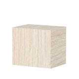 York - Sidebord Venture Design Sidebord