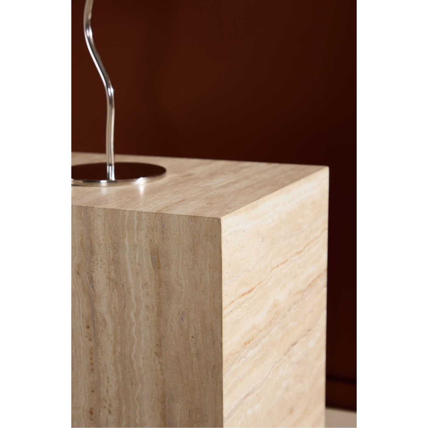 York - Sidebord Venture Design Sidebord