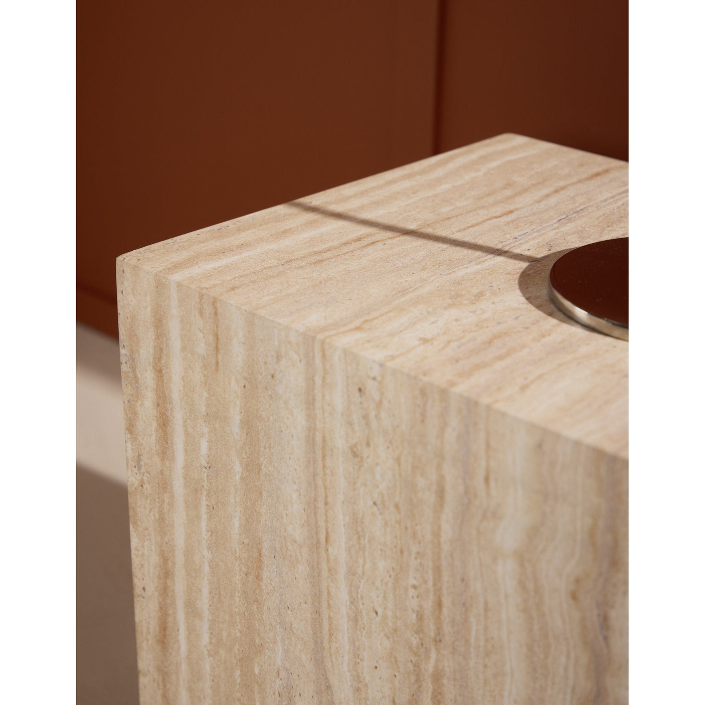 York - Sidebord Venture Design Sidebord