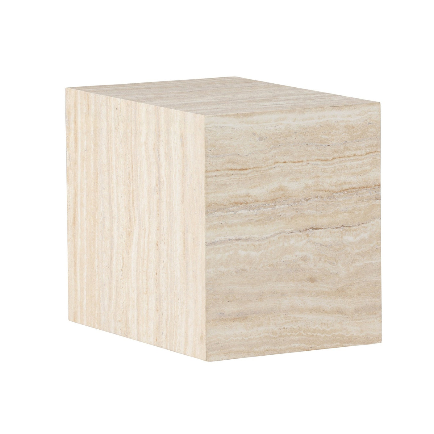 York - Sidebord Venture Design Sidebord