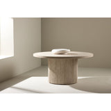 Härön Sofa Table Venture Design Sofabord