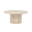 Härön Sofa Table Venture Design Sofabord