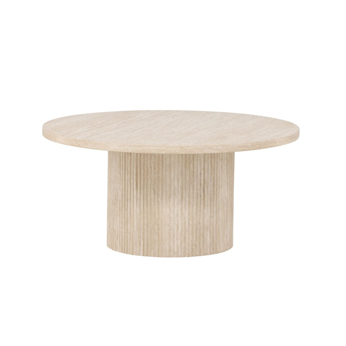 Härön Sofa Table Venture Design Sofabord