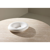 Härön Sofa Table Venture Design Sofabord