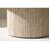 Härön Sofa Table Venture Design Sofabord