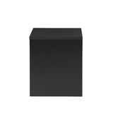 Juni Side Table Venture Design Sidebord