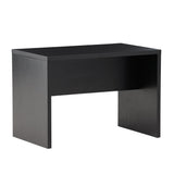 Juni Side Table Venture Design Sidebord