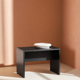 Juni Side Table Venture Design Sidebord