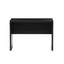 Juni Side Table Venture Design Sidebord