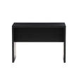Juni Side Table Venture Design Sidebord