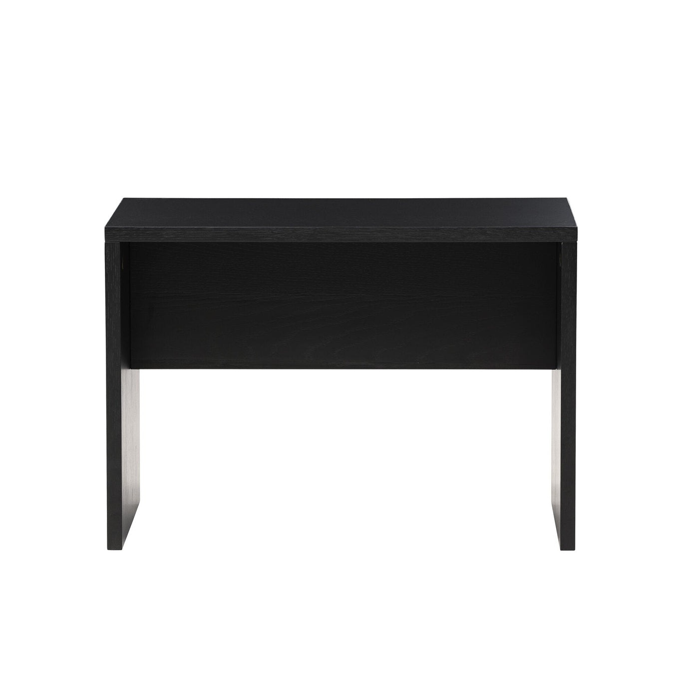 Juni Side Table Venture Design Sidebord