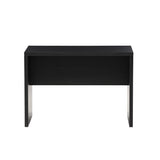 Juni Side Table Venture Design Sidebord