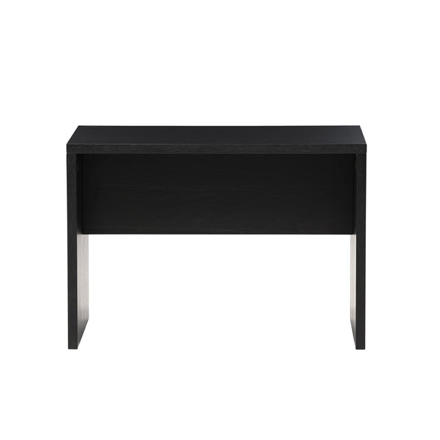 Juni Side Table Venture Design Sidebord