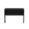 Juni Side Table Venture Design Sidebord