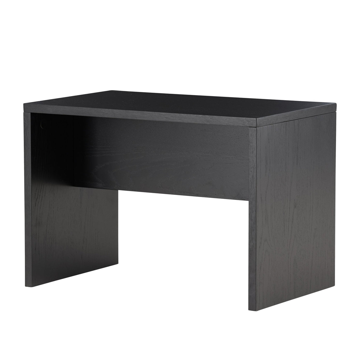 Juni Side Table Venture Design Sidebord