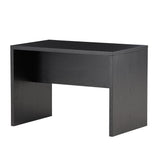 Juni Side Table Venture Design Sidebord