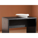 Juni Side Table Venture Design Sidebord