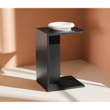Juni Side Table Venture Design Sidebord