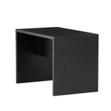 Juni Side Table Venture Design Sidebord