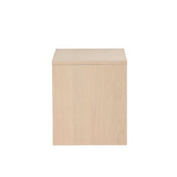 Juni Side Table Venture Design Sidebord