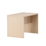 Juni Side Table Venture Design Sidebord