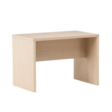 Juni Side Table Venture Design Sidebord