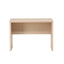 Juni Side Table Venture Design Sidebord
