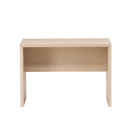 Juni Side Table Venture Design Sidebord