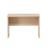 Juni Side Table Venture Design Sidebord