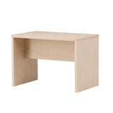 Juni Side Table Venture Design Sidebord