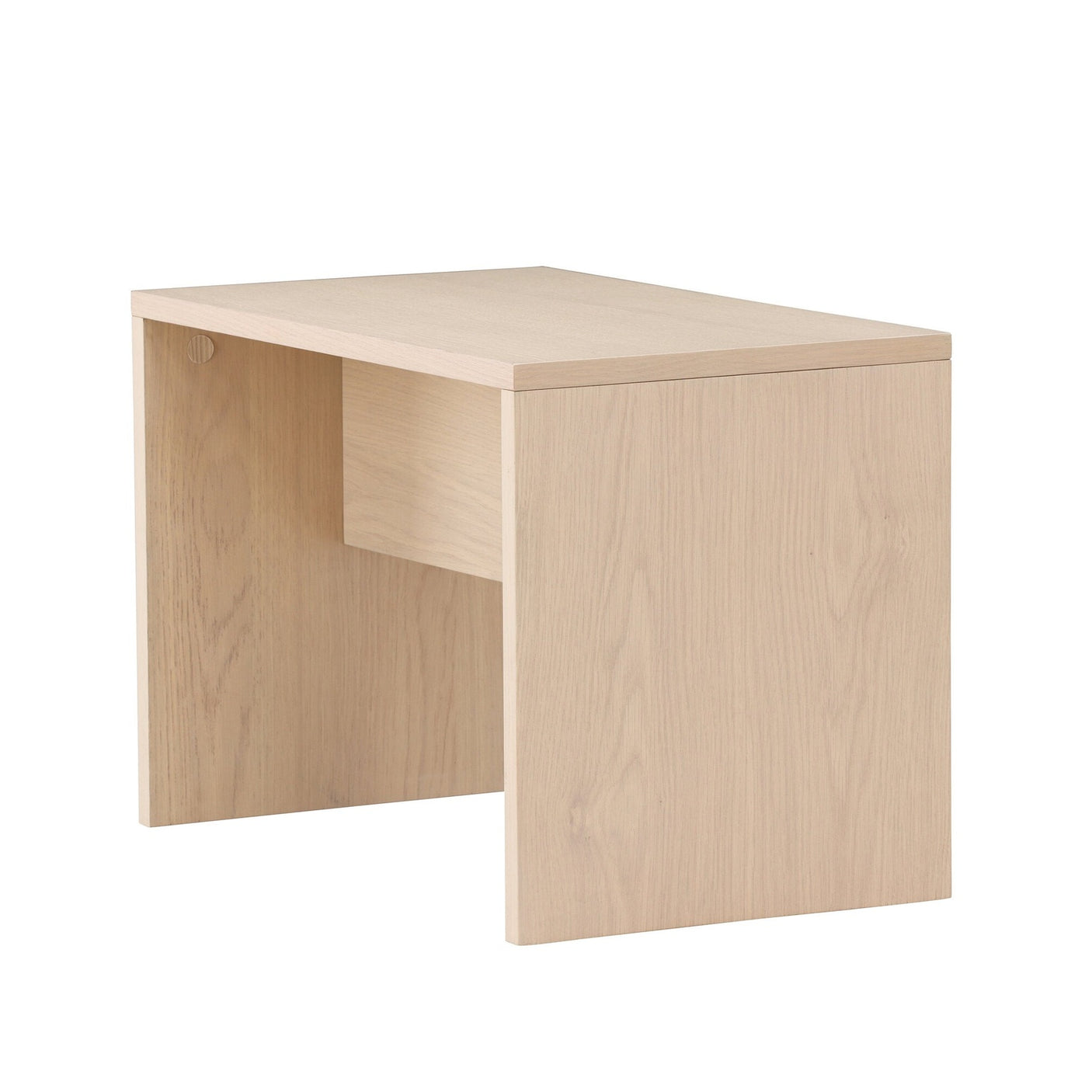 Juni Side Table Venture Design Sidebord