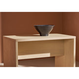 Juni Side Table Venture Design Sidebord
