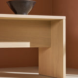 Juni Side Table Venture Design Sidebord