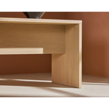 Juni Side Table Venture Design Sidebord