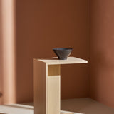 Juni Side Table Venture Design Sidebord