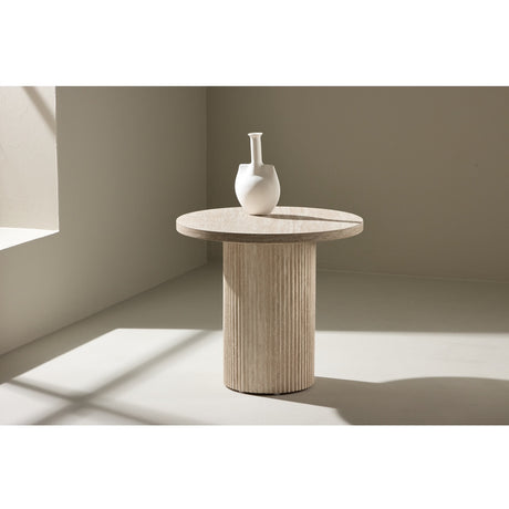 Härön Sofa Table Venture Design Sofabord