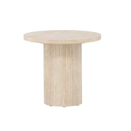 Härön Sofa Table Venture Design Sofabord